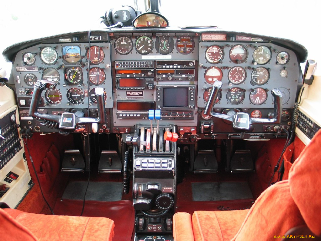 panel, , , 